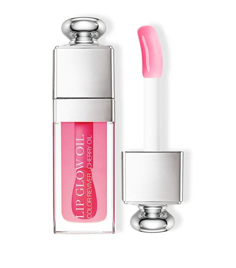 dior lip oil cena|where to buy dior lipstick.